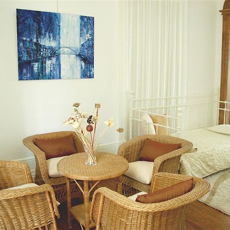 Roses Village B&B Аркозелу Экстерьер фото